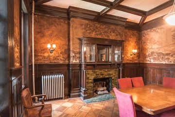 Bloomingdale School of Music 4 Music Schools Non Profit Organizations For Kids Harlem