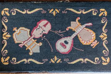 Bloomingdale School of Music 6 Music Schools Non Profit Organizations For Kids Harlem