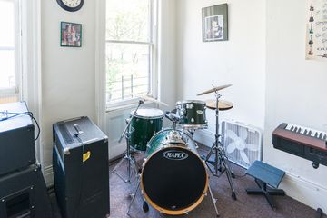 Bloomingdale School of Music 8 Music Schools Non Profit Organizations For Kids Harlem