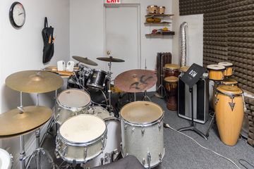 Bloomingdale School of Music 9 Music Schools Non Profit Organizations For Kids Harlem