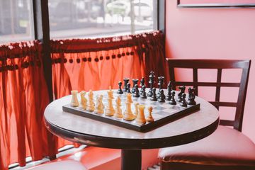 Sisters Caribbean Cuisine 3 Caribbean Family Owned East Harlem