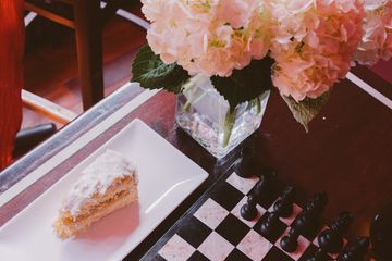 Sisters Caribbean Cuisine 4 Caribbean Family Owned East Harlem