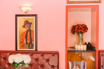 Sisters Caribbean Cuisine 10 Caribbean Family Owned East Harlem