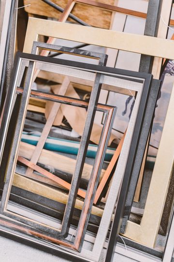 Harlem Art Cafe 12 Art and Photography Galleries Furniture and Home Furnishings Framing Cafes Coffee Shops Frozen Yogurt Bubble Tea East Harlem