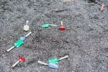 Harlem Grown 13 Gardens Harlem