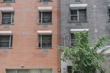 Fortune Society & Castle Gardens 4 Non Profit Organizations Hamilton Heights Harlem