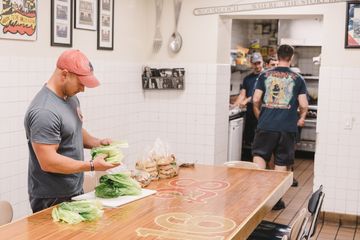 FDNY Engine 69/Ladder 28/Battalion 16 2 Fire Stations Harlem Central Harlem
