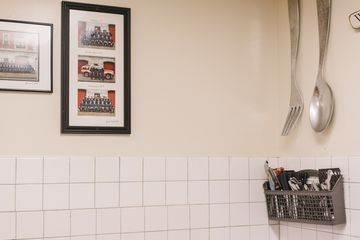 FDNY Engine 69/Ladder 28/Battalion 16 3 Fire Stations Harlem Central Harlem