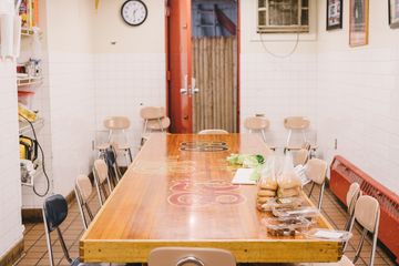 FDNY Engine 69/Ladder 28/Battalion 16 4 Fire Stations Harlem Central Harlem