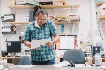 Mirabal Sisters Cultural & Community Center 2 Social Services Non Profit Organizations Harlem Hamilton Heights