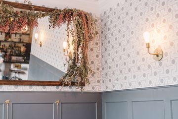 PEQUE Vinos & Tapas Bar 9 Brunch Spanish Bars Tapas and Small Plates Wine Bars Harlem Central Harlem