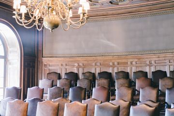 American Academy and Institute of Arts & Letters 3 Headquarters and Offices Art and Photography Galleries Hamilton Heights Harlem