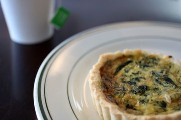 A'dar Cafe and Lounge 2 Bars Coffee Shops Event Spaces East Harlem