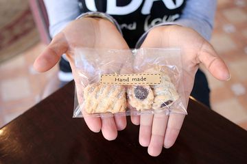 A'dar Cafe and Lounge 3 Bars Coffee Shops Event Spaces East Harlem