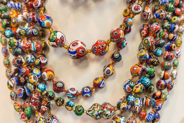 Millennium Art of Harlem 8 Jewelry Harlem Morningside Heights