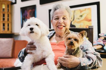 Grandma's Place 22 Toys Bookstores For Kids Harlem Morningside Heights