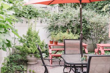 Grandma's Place 26 Toys Bookstores For Kids Harlem Morningside Heights