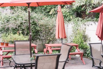 Grandma's Place 27 Toys Bookstores For Kids Harlem Morningside Heights