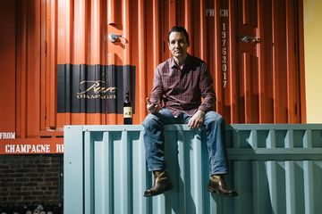 Empire State of Wine 1 Liquor Stores Wine Shops undefined