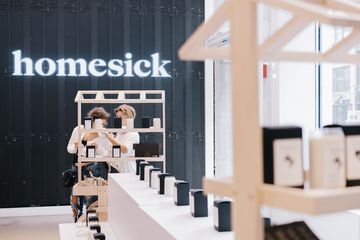 BuzzFeed Product Labs 1 Chelsea