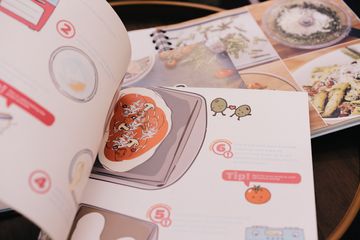 BuzzFeed Product Labs 2 Chelsea