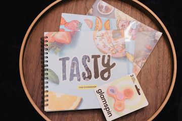 BuzzFeed Product Labs 3 Chelsea