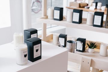 BuzzFeed Product Labs 4 Chelsea