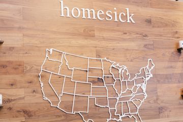 BuzzFeed Product Labs 6 Chelsea