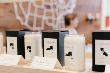 BuzzFeed Product Labs 7 Chelsea