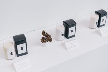 BuzzFeed Product Labs 8 Chelsea