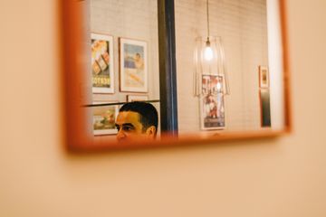 Cardoncello DiVino 4 Italian Flatiron Tenderloin