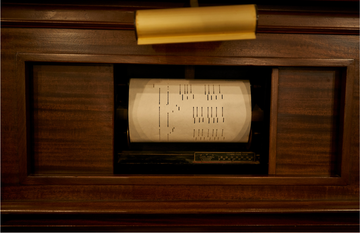 National Jazz Museum in Harlem 2 Museums Harlem