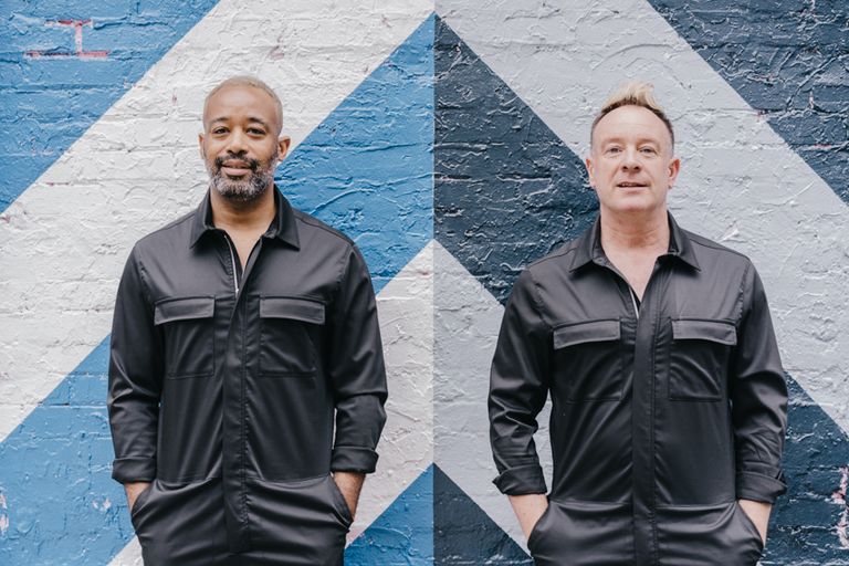 Maison 10 1 Mens Accessories Jewelry Women's Accessories Gift Shops Chelsea Tenderloin