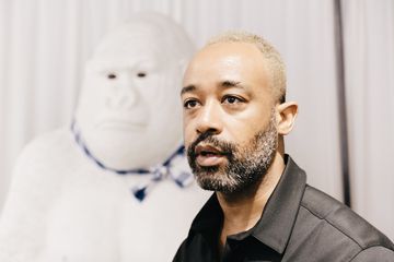 Maison 10 3 Mens Accessories Jewelry Women's Accessories Gift Shops Chelsea Tenderloin