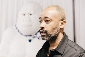 Maison 10 4 Mens Accessories Jewelry Women's Accessories Gift Shops Chelsea Tenderloin