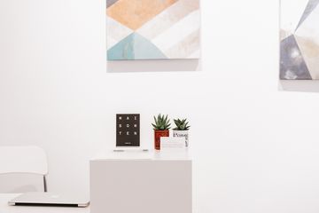 Maison 10 8 Mens Accessories Jewelry Women's Accessories Gift Shops Chelsea Tenderloin