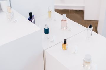 Maison 10 10 Mens Accessories Jewelry Women's Accessories Gift Shops Chelsea Tenderloin