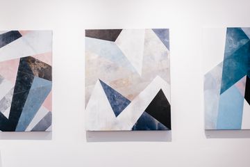 Maison 10 11 Mens Accessories Jewelry Women's Accessories Gift Shops Chelsea Tenderloin