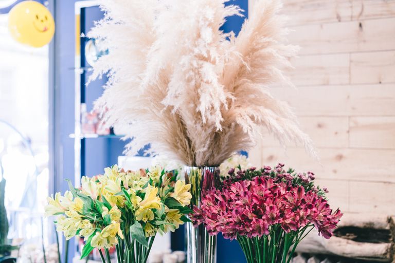 La Fleur d'Harlem 1 Florists Harlem Central Harlem