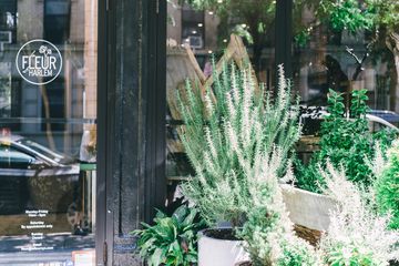 La Fleur d'Harlem 3 Florists Harlem Central Harlem