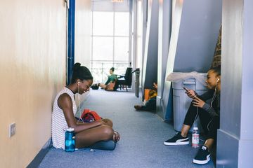 Dance Theatre of Harlem 10 Dance Harlem Sugar Hill