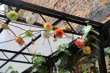 Santiago's Beer Garden 4 Dominican Beer Bars Beer Shops Late Night Eats undefined