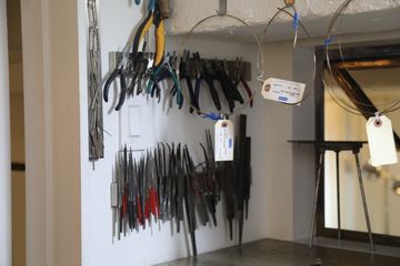 Jill Herlands 4 Jewelry Midtown West Hells Kitchen