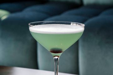 The Skylark 1 Lounges Rooftop Bars Bars undefined