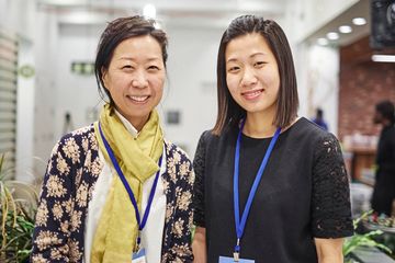 Kee's Chocolate 24 Chocolate Candy Sweets Hells Kitchen Hudson Yards Garment District Times Square