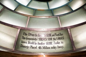 The News Building 6 Headquarters and Offices Historic Site Midtown Turtle Bay Midtown East