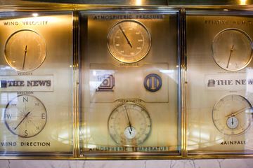 The News Building 8 Headquarters and Offices Historic Site Midtown Turtle Bay Midtown East