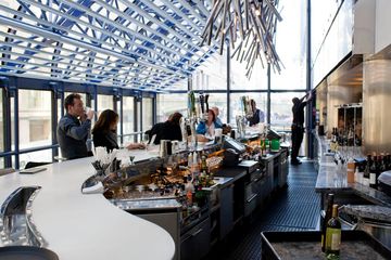 Grand Hyatt 1 Hotels Historic Site undefined