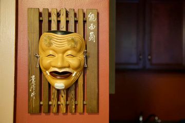 Rising Dragon Tattoos 3 Tattoos Greenwich Village