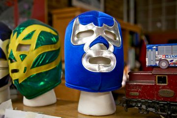 Rising Dragon Tattoos 11 Tattoos Greenwich Village